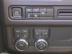 2023 GMC Yukon XL 4WD SUV for sale #19G6136A - photo 21