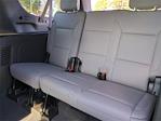 2023 GMC Yukon XL 4WD SUV for sale #19G6136A - photo 23