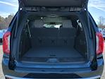 2023 GMC Yukon XL 4WD SUV for sale #19G6136A - photo 24