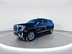 2023 GMC Yukon XL 4WD SUV for sale #19G6136A - photo 4