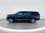 2023 GMC Yukon XL 4WD SUV for sale #19G6136A - photo 2