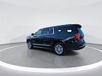 2023 GMC Yukon XL 4WD SUV for sale #19G6136A - photo 5