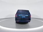 2023 GMC Yukon XL 4WD SUV for sale #19G6136A - photo 6