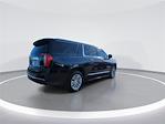 2023 GMC Yukon XL 4WD SUV for sale #19G6136A - photo 7