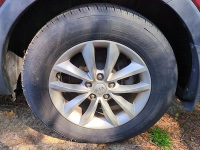 Used 2016 Kia Sorento - photo 1