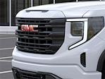 2024 GMC Sierra 1500 Crew Cab 4x4 Pickup for sale #19G6581 - photo 13