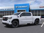 2024 GMC Sierra 1500 Crew Cab 4x4 Pickup for sale #19G6581 - photo 3
