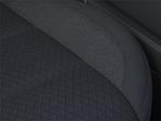 2024 GMC Sierra 1500 Crew Cab 4x4 Pickup for sale #19G6581 - photo 21