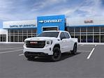 2024 GMC Sierra 1500 Crew Cab 4x4 Pickup for sale #19G6581 - photo 8