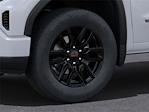 2024 GMC Sierra 1500 Crew Cab 4x4 Pickup for sale #19G6581 - photo 9