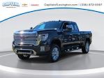 Used 2020 GMC Sierra 2500 Denali Crew Cab for sale #19G6649A - photo 1