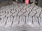 2020 GMC Sierra 2500 Crew Cab 4WD Pickup for sale #19G6649A - photo 9