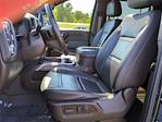 2020 GMC Sierra 2500 Crew Cab 4WD Pickup for sale #19G6649A - photo 10