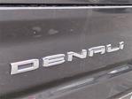 2020 GMC Sierra 2500 Crew Cab 4WD Pickup for sale #19G6649A - photo 11