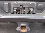 2020 GMC Sierra 2500 Crew Cab 4WD Pickup for sale #19G6649A - photo 13