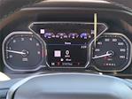 2020 GMC Sierra 2500 Crew Cab 4WD Pickup for sale #19G6649A - photo 14
