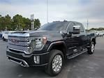 2020 GMC Sierra 2500 Crew Cab 4WD Pickup for sale #19G6649A - photo 1