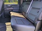 Used 2020 GMC Sierra 2500 Denali Crew Cab for sale #19G6649A - photo 23