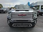2020 GMC Sierra 2500 Crew Cab 4WD Pickup for sale #19G6649A - photo 3