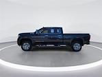 2020 GMC Sierra 2500 Crew Cab 4WD Pickup for sale #19G6649A - photo 5