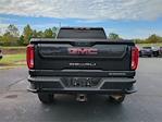 2020 GMC Sierra 2500 Crew Cab 4WD Pickup for sale #19G6649A - photo 6