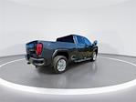 2020 GMC Sierra 2500 Crew Cab 4WD Pickup for sale #19G6649A - photo 7