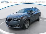 2019 Buick Envision FWD SUV for sale #19G7371A - photo 1