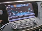 Used 2019 Buick Envision Preferred for sale #19G7371A - photo 16