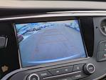 Used 2019 Buick Envision Preferred for sale #19G7371A - photo 17