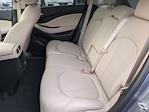 Used 2019 Buick Envision Preferred for sale #19G7371A - photo 22