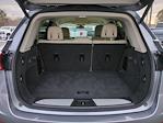 Used 2019 Buick Envision Preferred for sale #19G7371A - photo 23