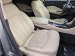 Used 2019 Buick Envision Preferred for sale #19G7371A - photo 24