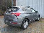 2019 Buick Envision FWD SUV for sale #19G7371A - photo 5