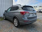 2019 Buick Envision FWD SUV for sale #19G7371A - photo 2