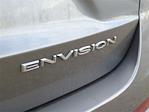 2019 Buick Envision FWD SUV for sale #19G7371A - photo 8