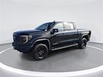 2023 GMC Sierra 1500 Crew Cab 4x4 Pickup for sale #19G8128A - photo 1