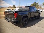 2023 GMC Sierra 1500 Crew Cab 4x4 Pickup for sale #19G8128A - photo 11