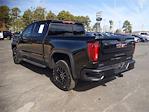 2023 GMC Sierra 1500 Crew Cab 4x4 Pickup for sale #19G8128A - photo 13