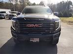 2023 GMC Sierra 1500 Crew Cab 4x4 Pickup for sale #19G8128A - photo 16