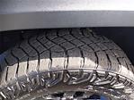 2023 GMC Sierra 1500 Crew Cab 4x4 Pickup for sale #19G8128A - photo 19