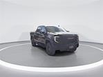 2023 GMC Sierra 1500 Crew Cab 4x4 Pickup for sale #19G8128A - photo 3