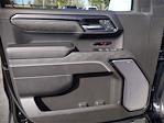 2023 GMC Sierra 1500 Crew Cab 4x4 Pickup for sale #19G8128A - photo 20