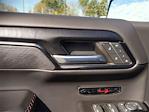 2023 GMC Sierra 1500 Crew Cab 4x4 Pickup for sale #19G8128A - photo 21