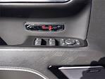 2023 GMC Sierra 1500 Crew Cab 4x4 Pickup for sale #19G8128A - photo 22