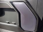 2023 GMC Sierra 1500 Crew Cab 4x4 Pickup for sale #19G8128A - photo 23