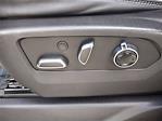 2023 GMC Sierra 1500 Crew Cab 4x4 Pickup for sale #19G8128A - photo 25