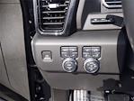 2023 GMC Sierra 1500 Crew Cab 4x4 Pickup for sale #19G8128A - photo 27