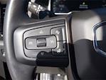 2023 GMC Sierra 1500 Crew Cab 4x4 Pickup for sale #19G8128A - photo 28