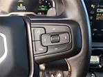 2023 GMC Sierra 1500 Crew Cab 4x4 Pickup for sale #19G8128A - photo 29