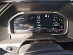 2023 GMC Sierra 1500 Crew Cab 4x4 Pickup for sale #19G8128A - photo 30